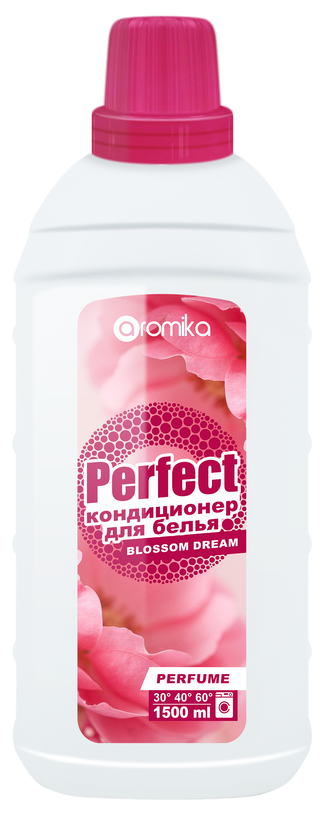 Blossom Dream 1500 мл