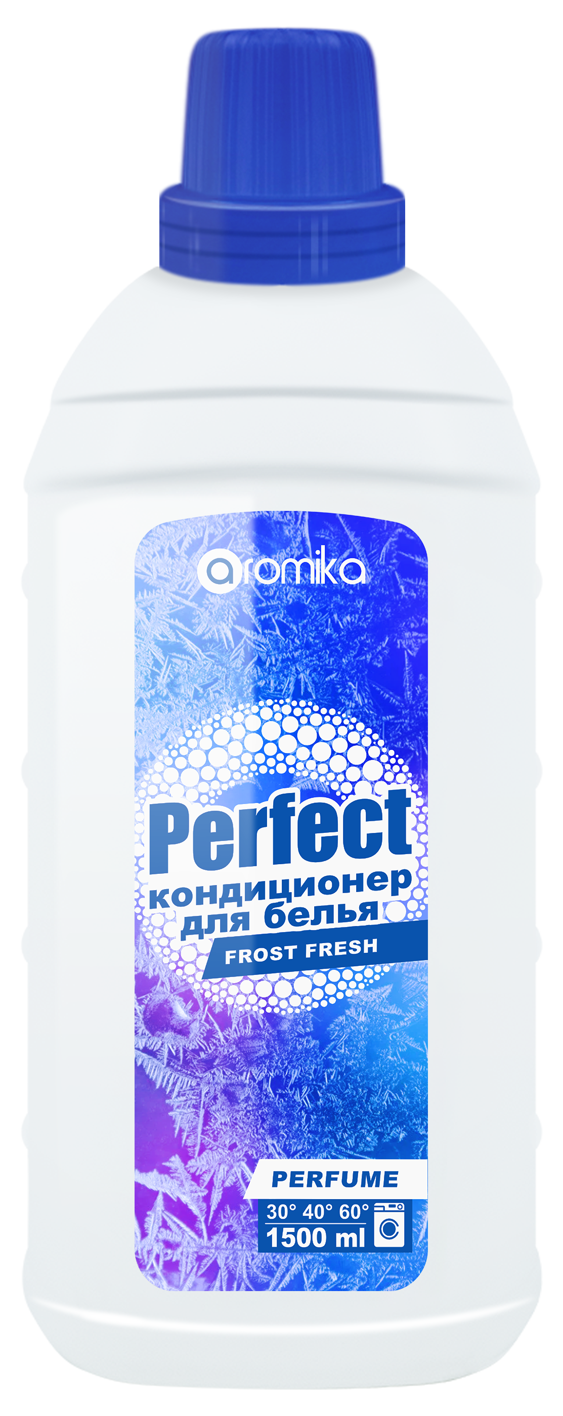 Frost Fresh 1500 мл