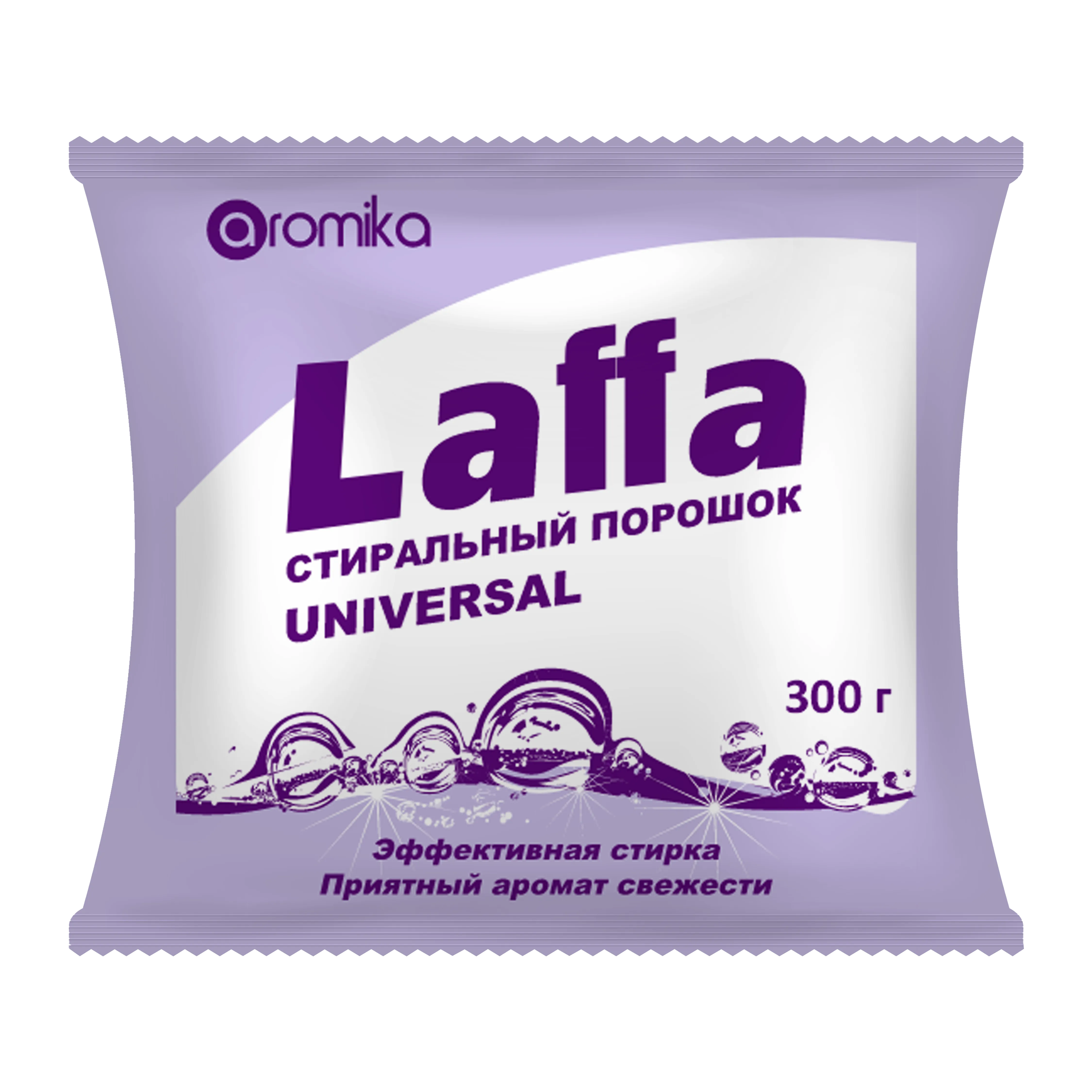 Laffa стиральный порошок